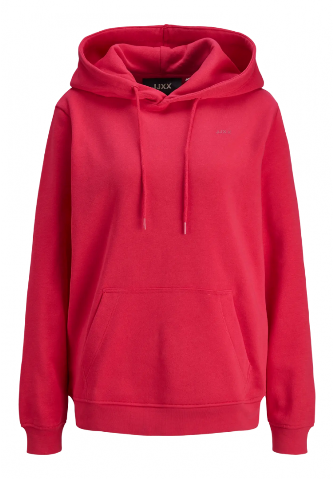 SUDADERA ABBIE | JJXX