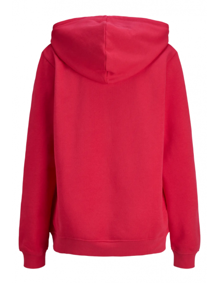 SUDADERA ABBIE | JJXX