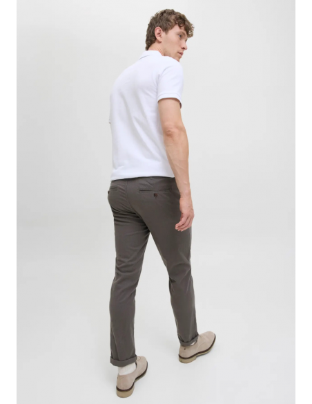 PANTALÓN MARCO FURY | JACK & JONES