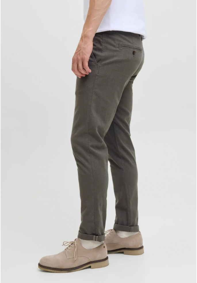 PANTALÓN MARCO FURY | JACK & JONES