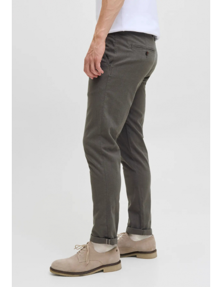 PANTALÓN MARCO FURY | JACK & JONES
