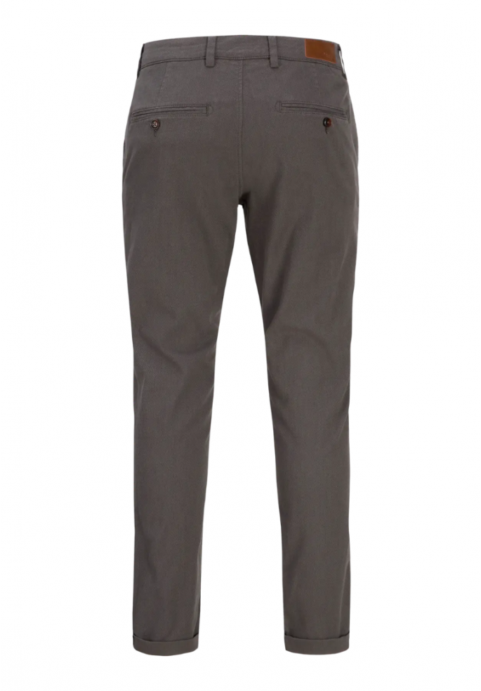 PANTALÓN MARCO FURY | JACK & JONES