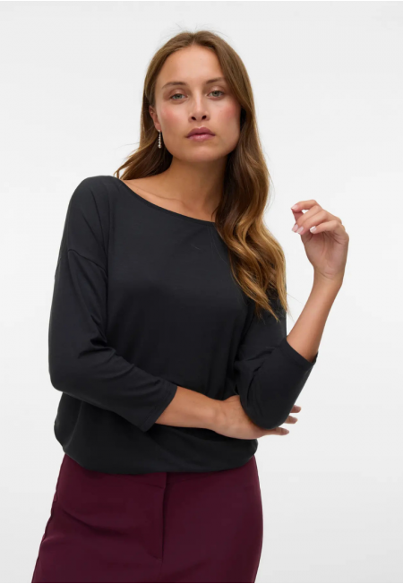 CAMISETA MAVA | VERO MODA