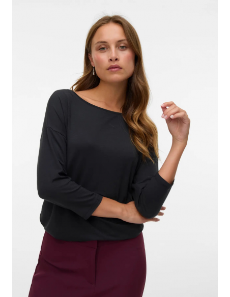 CAMISETA MAVA | VERO MODA