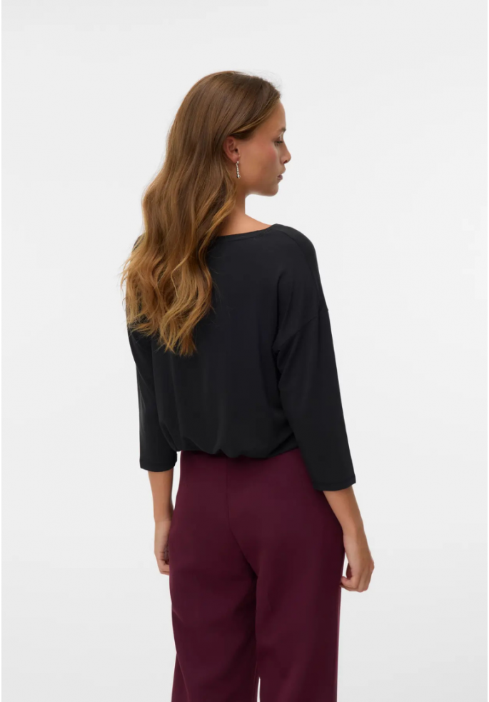 CAMISETA MAVA | VERO MODA