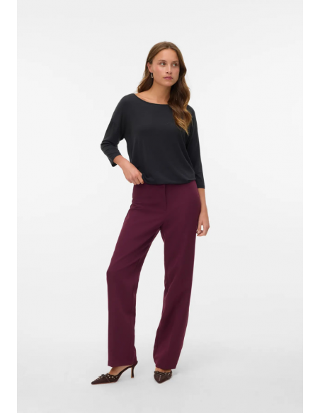 CAMISETA MAVA | VERO MODA