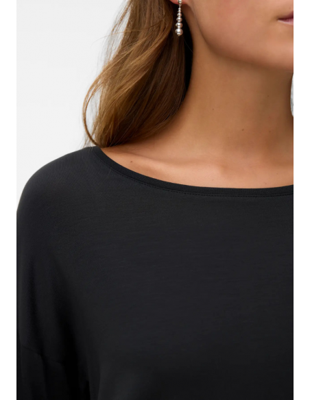 CAMISETA MAVA | VERO MODA