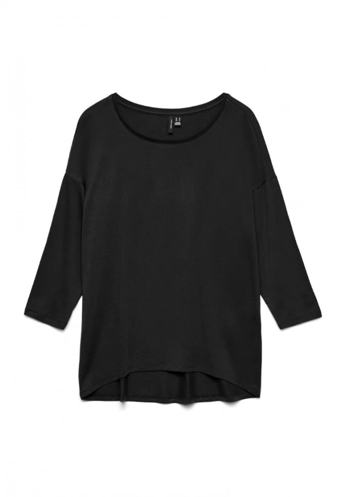 CAMISETA MAVA | VERO MODA
