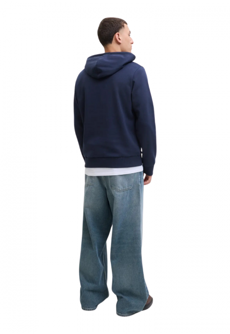 SUDADERA GEPLAS | JACK & JONES 2