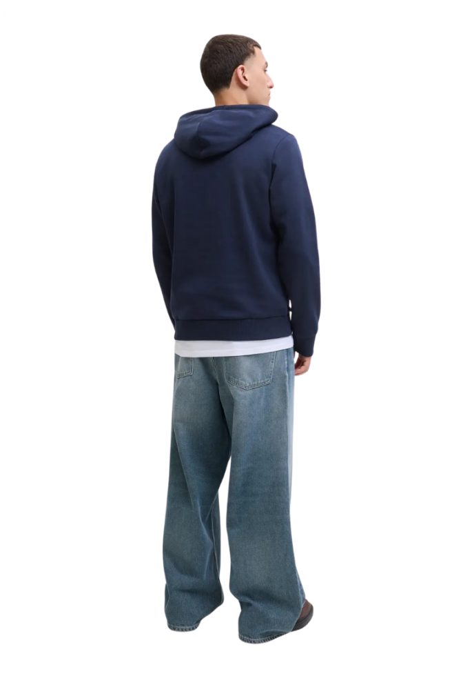 SUDADERA GEPLAS | JACK & JONES