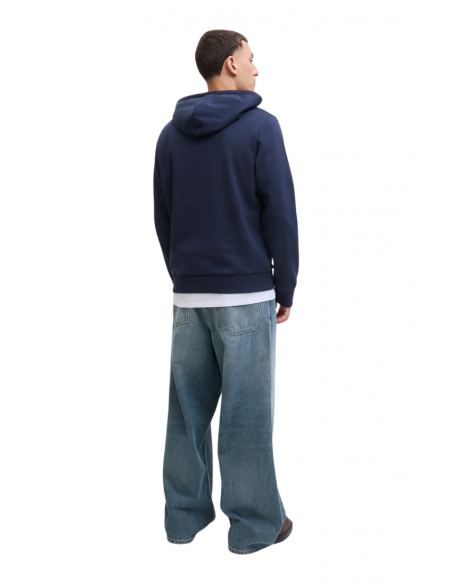 SUDADERA GEPLAS | JACK & JONES