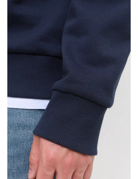 SUDADERA GEPLAS | JACK & JONES