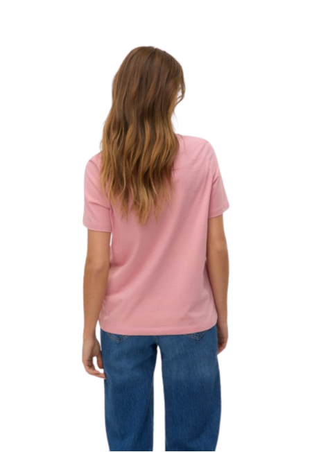 CAMISETA PAULINA | VERO MODA 2