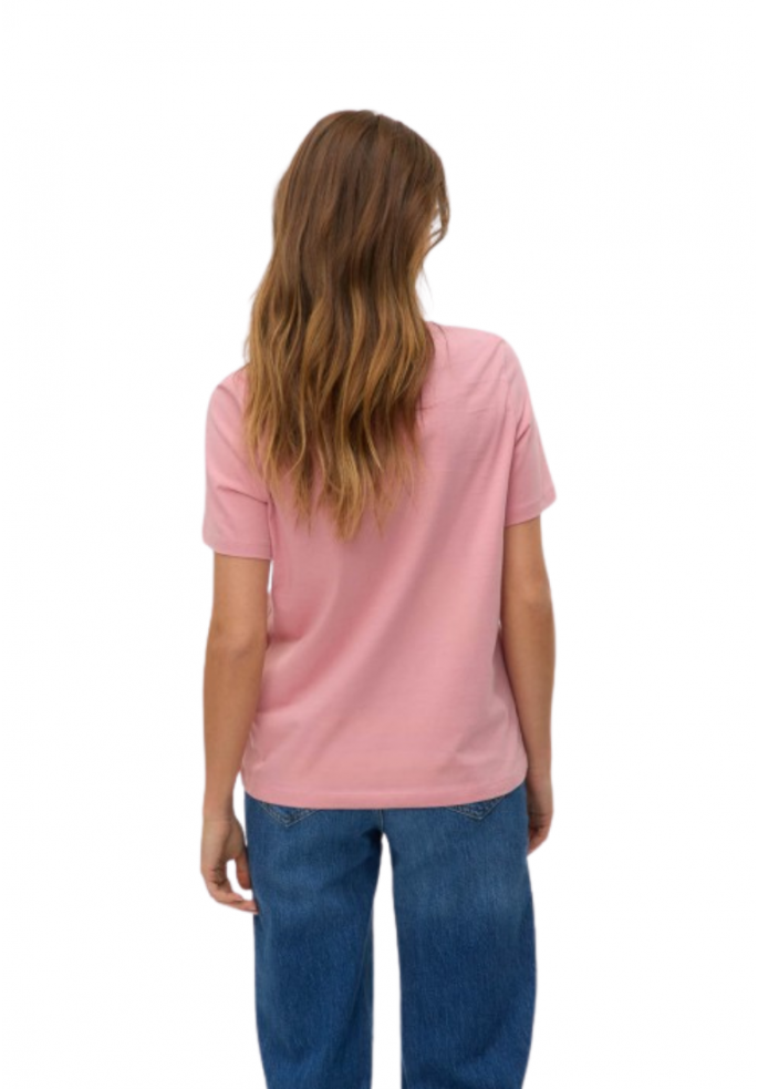 CAMISETA PAULINA | VERO MODA