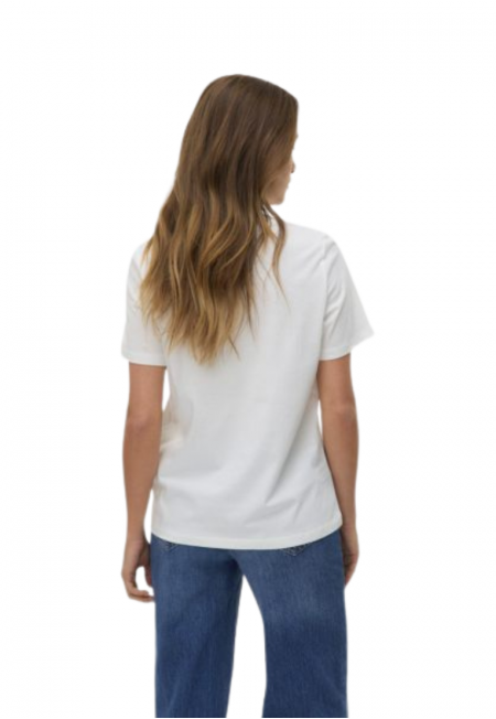 CAMISETA PAULINA | VERO MODA 2