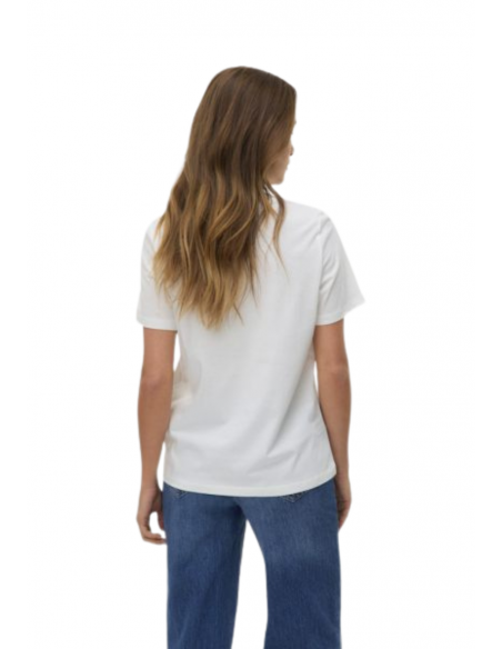 CAMISETA PAULINA | VERO MODA