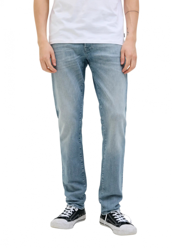 PANTALÓN GLENN | JACK & JONES