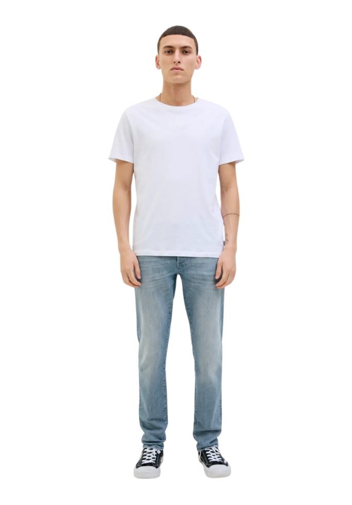 PANTALÓN GLENN | JACK & JONES