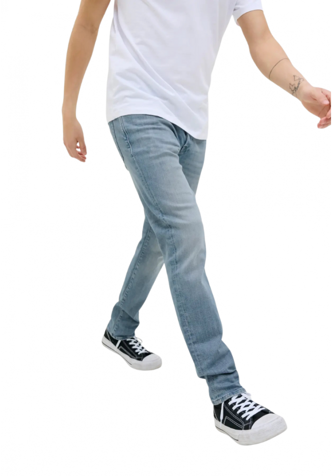 PANTALÓN GLENN | JACK & JONES