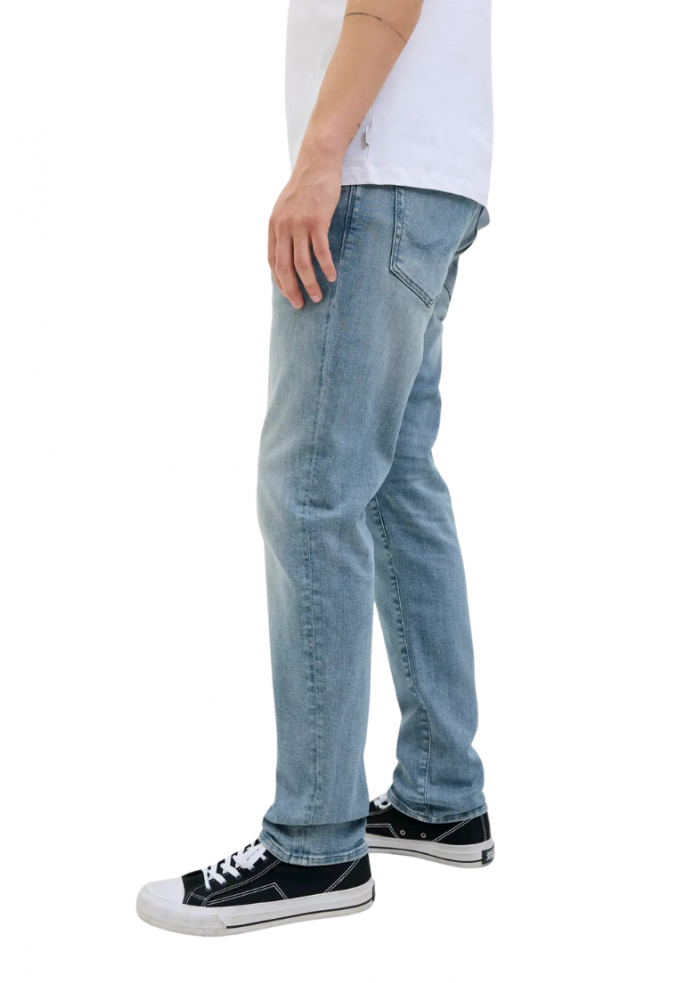 PANTALÓN GLENN | JACK & JONES