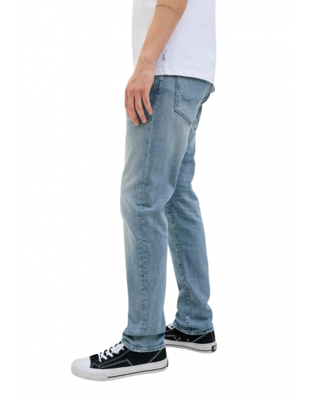 PANTALÓN GLENN | JACK & JONES