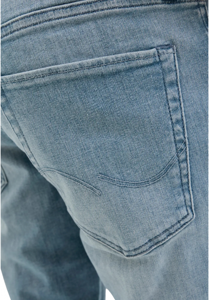 PANTALÓN GLENN | JACK & JONES