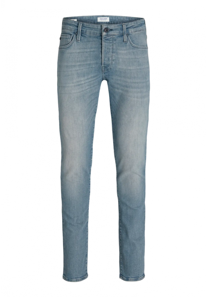 PANTALÓN GLENN | JACK & JONES