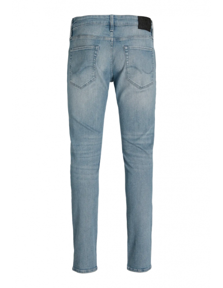 PANTALÓN GLENN | JACK & JONES