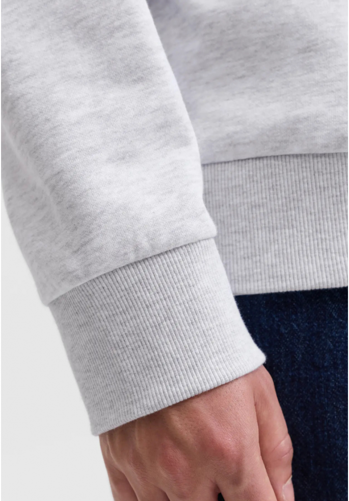 SUDADERA GEPLAS | JACK & JONES