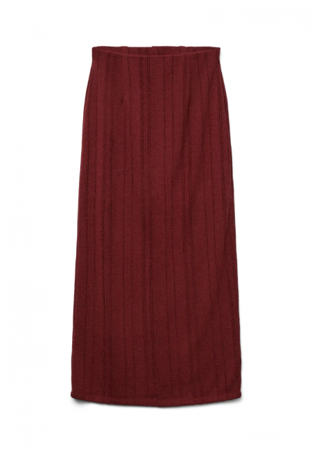 FALDA MEA | VERO MODA