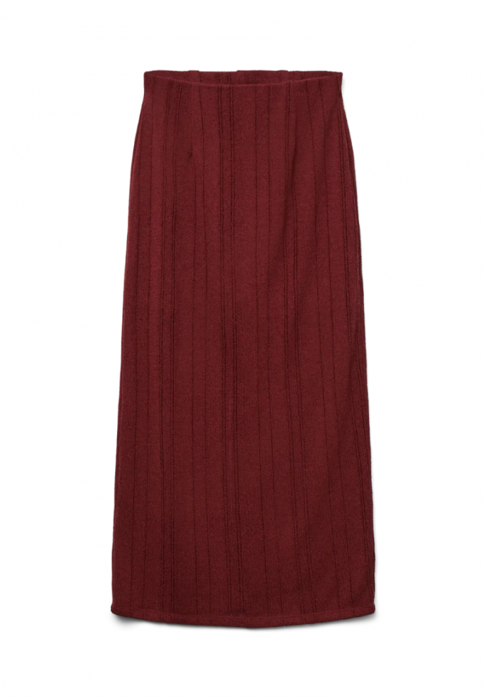 FALDA MEA | VERO MODA