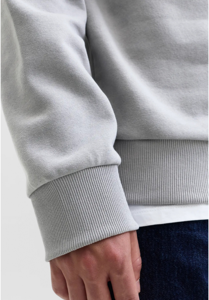 SUDADERA GEPLAS | JACK & JONES