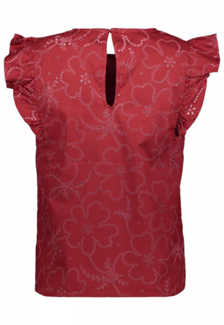 TOP DORA | VERO MODA 2