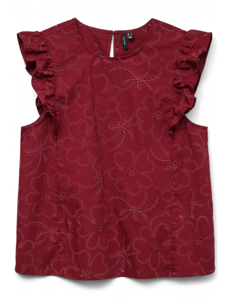 TOP DORA | VERO MODA