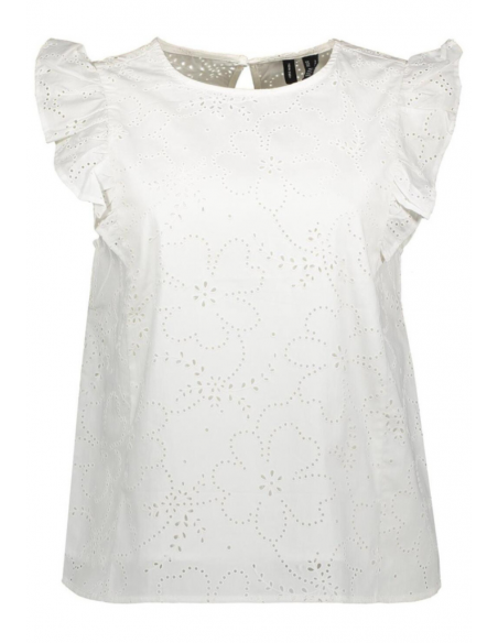 TOP DORA | VERO MODA