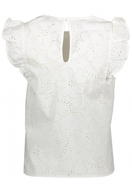 TOP DORA | VERO MODA 2