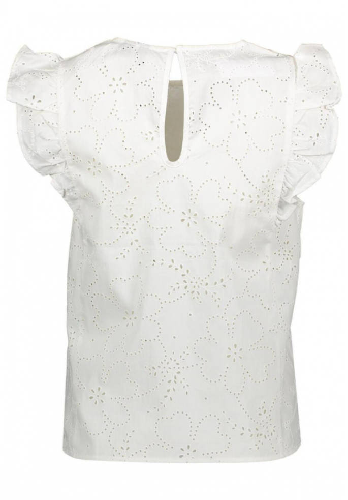 TOP DORA | VERO MODA