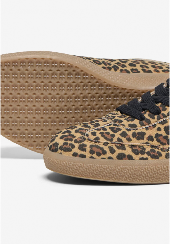 ZAPATILLAS SIBU | ONLY