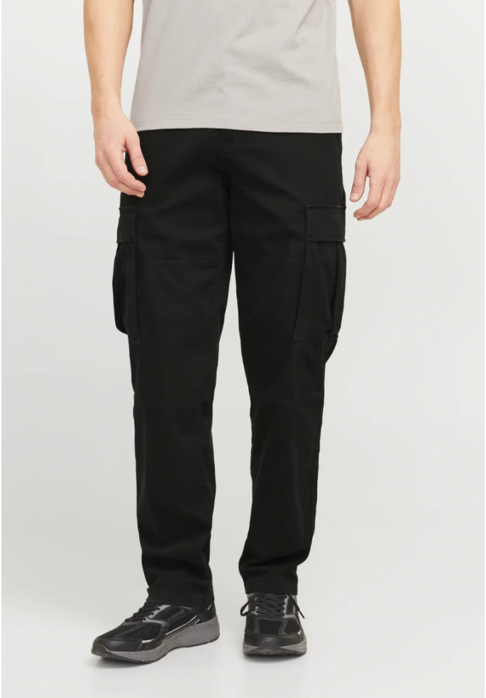 PANTALÓN KANE | JACK & JONES