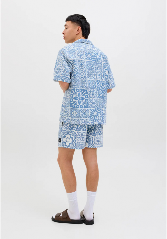 BAÑADOR MAUI | JACK & JONES