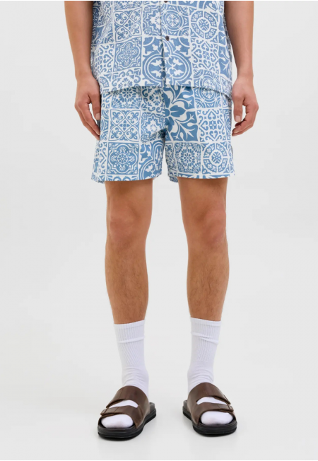 BAÑADOR MAUI | JACK & JONES