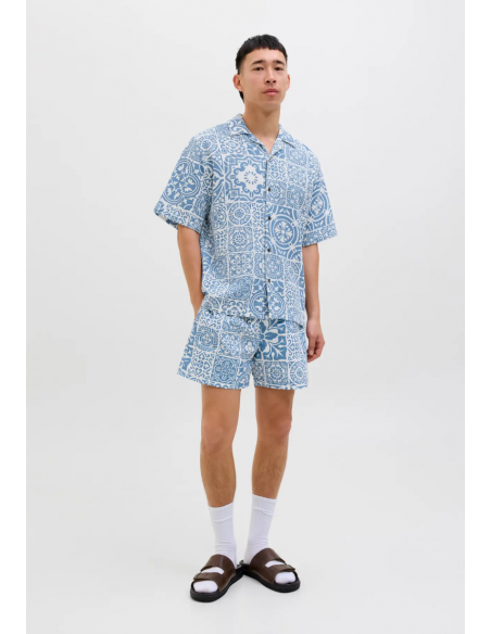 BAÑADOR MAUI | JACK & JONES