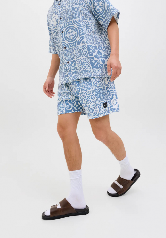 BAÑADOR MAUI | JACK & JONES