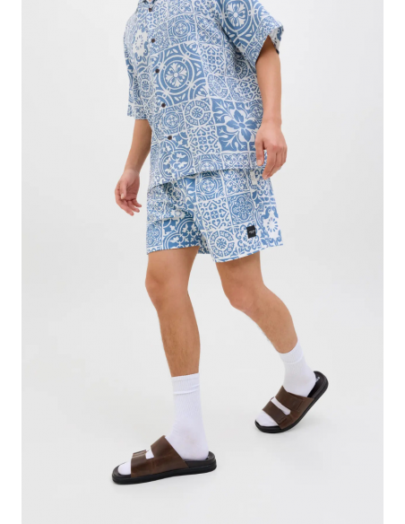 BAÑADOR MAUI | JACK & JONES