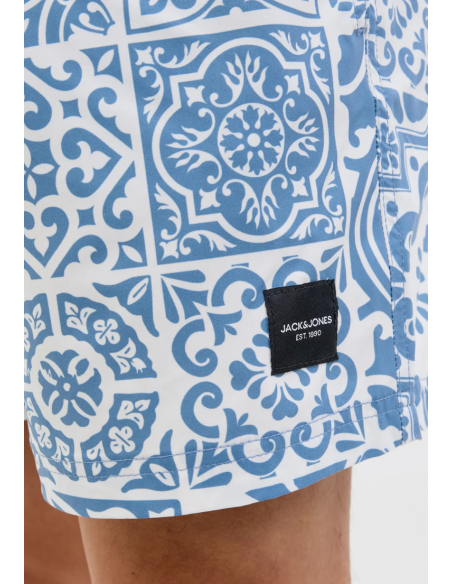 BAÑADOR MAUI | JACK & JONES