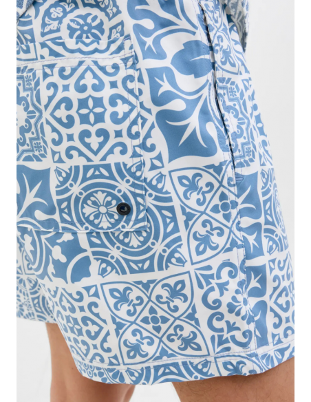 BAÑADOR MAUI | JACK & JONES