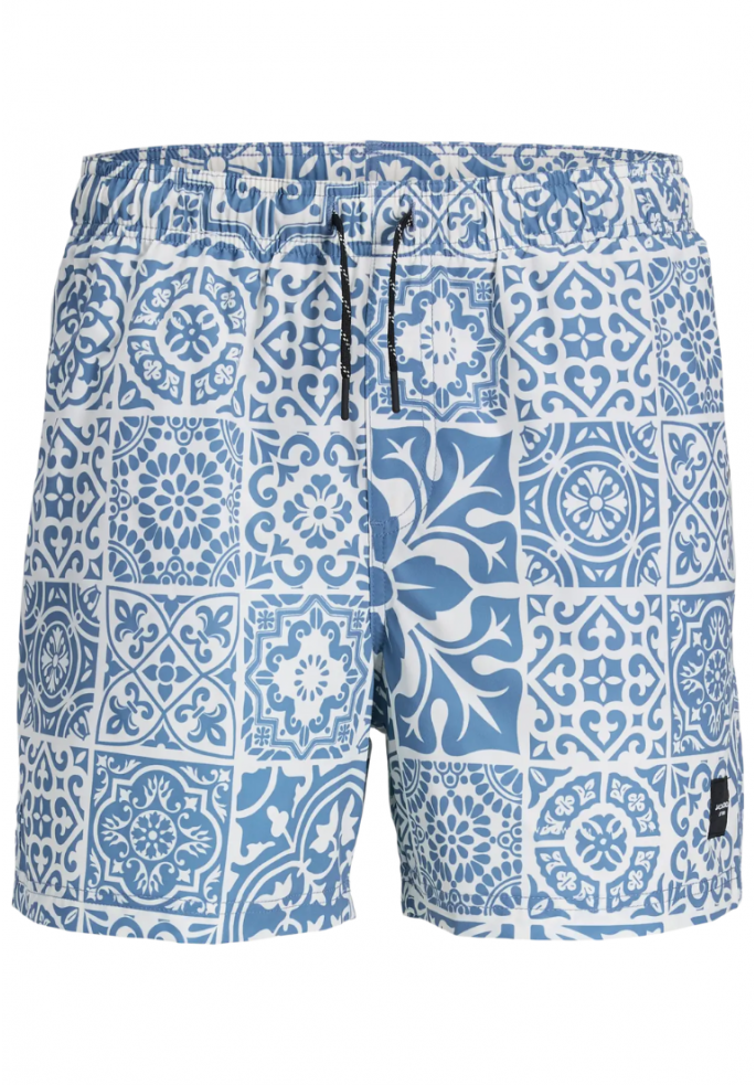 BAÑADOR MAUI | JACK & JONES