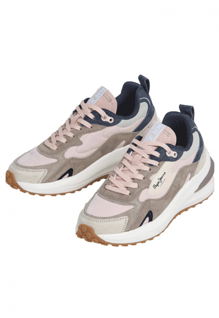 ZAPATILLAS WINSLOW SERIE W...