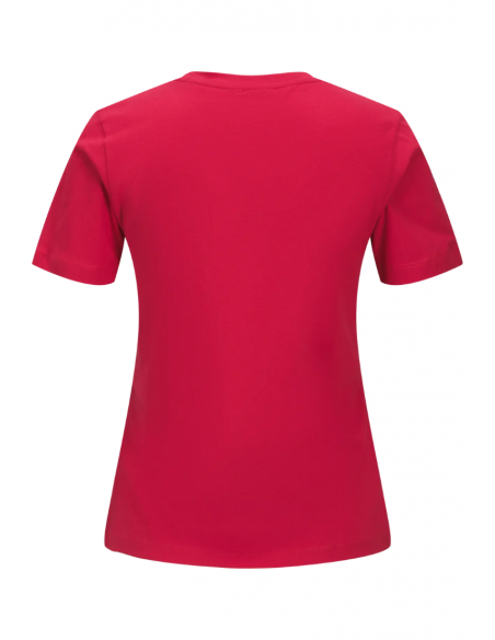 CAMISETA CARLY | JJXX