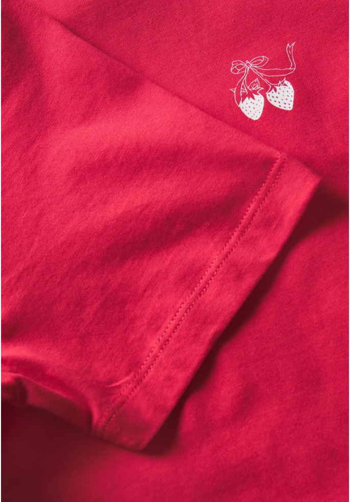 CAMISETA CARLY | JJXX